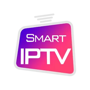 Smart TV IPTV compatibility with Samsung, LG and Sony on NaxoTV