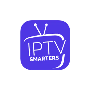 Amazon Fire Stick 4K IPTV player support on NaxoTV