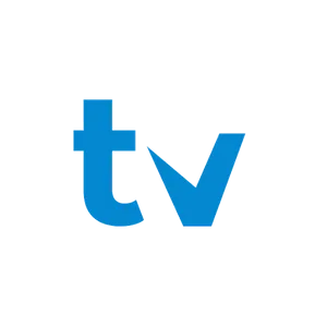 Android TV Box IPTV streaming application on NaxoTV