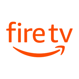 Apple iPhone and iPad iOS IPTV player compatibility on NaxoTV