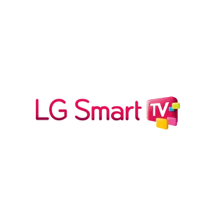 Google Chromecast with Google TV IPTV player on NaxoTV