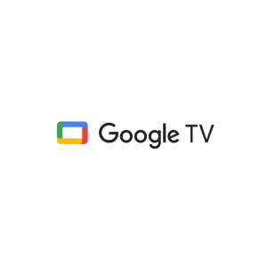 Formuler and Nvidia Shield IPTV hardware setup on NaxoTV