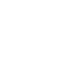World Radio stream option on Hot Player