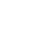 Live TV channels stream menu on Hot Player
