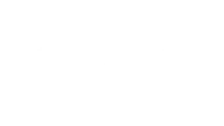 Popular TV channel stream on NaxoTV