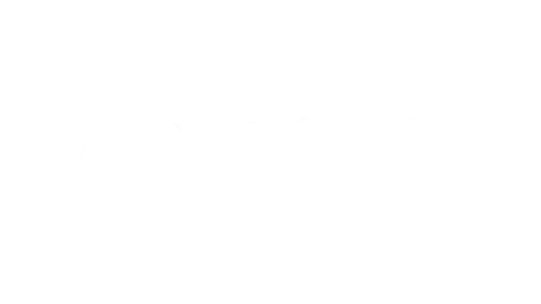 4K ultra high definition channel on NaxoTV