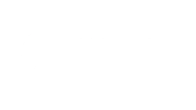 PPV and live events streaming on NaxoTV