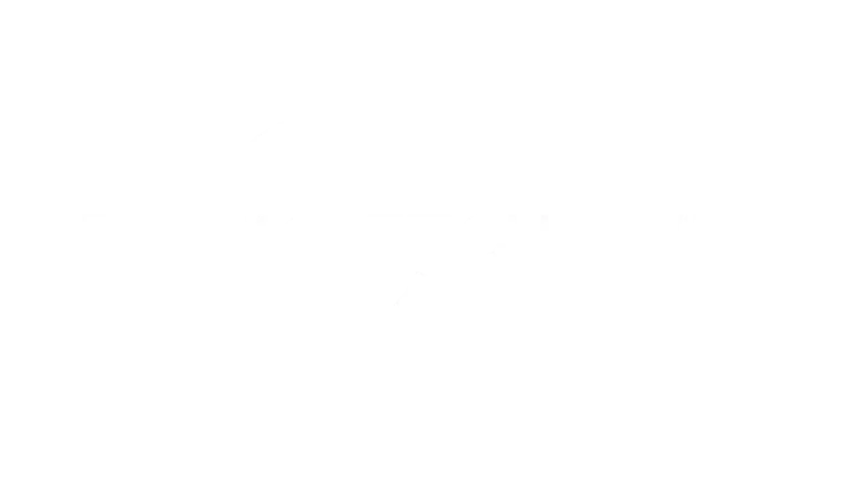 US regional sports network on NaxoTV