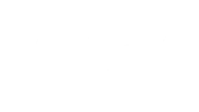 HD movie channel network on NaxoTV