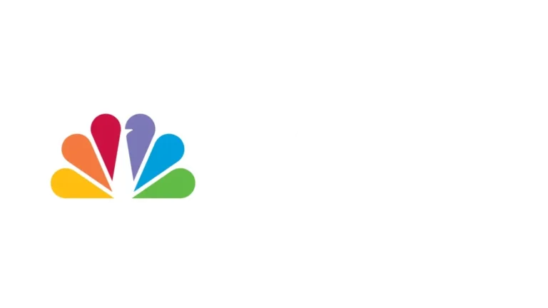 Live news and sports streaming on NaxoTV