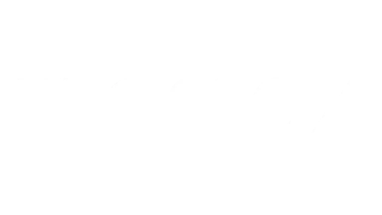 International TV channel stream on NaxoTV