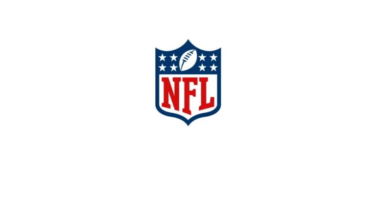 Kids and family television network on NaxoTV