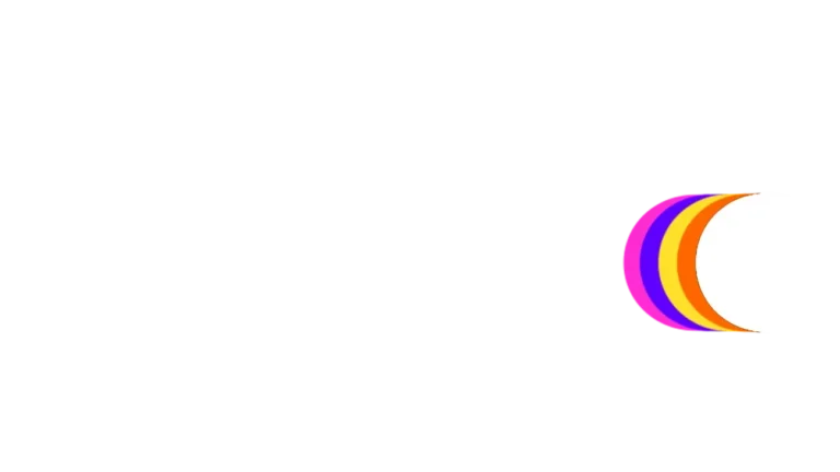 Documentary and nature TV channel on NaxoTV