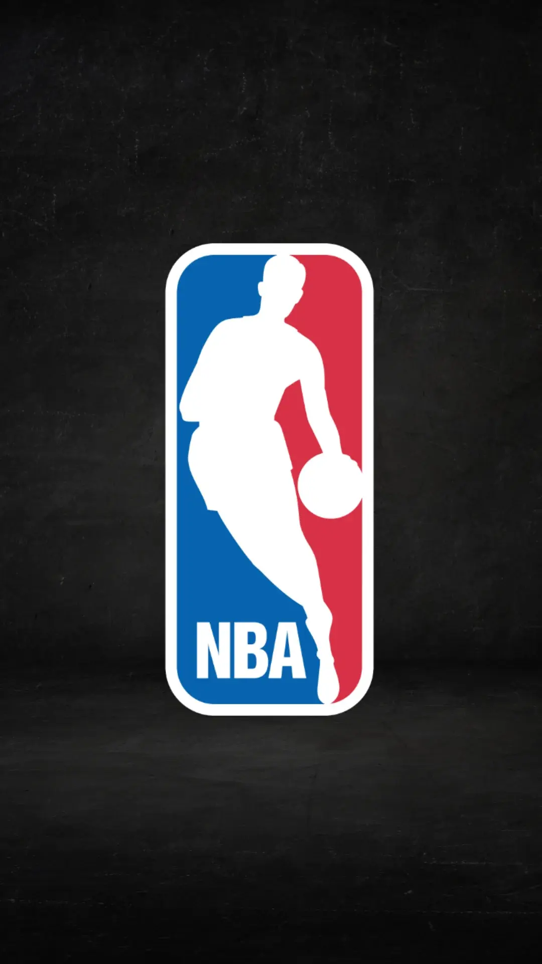 NFL live football action on NaxoTV sports