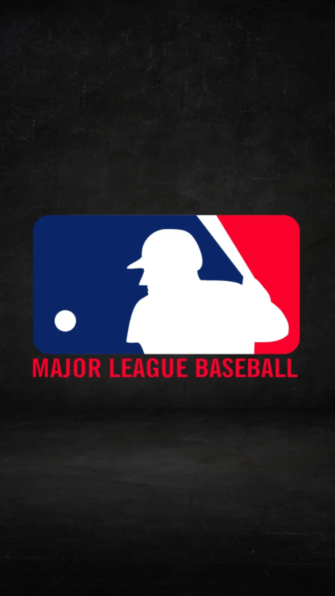 Live international sport channels on NaxoTV