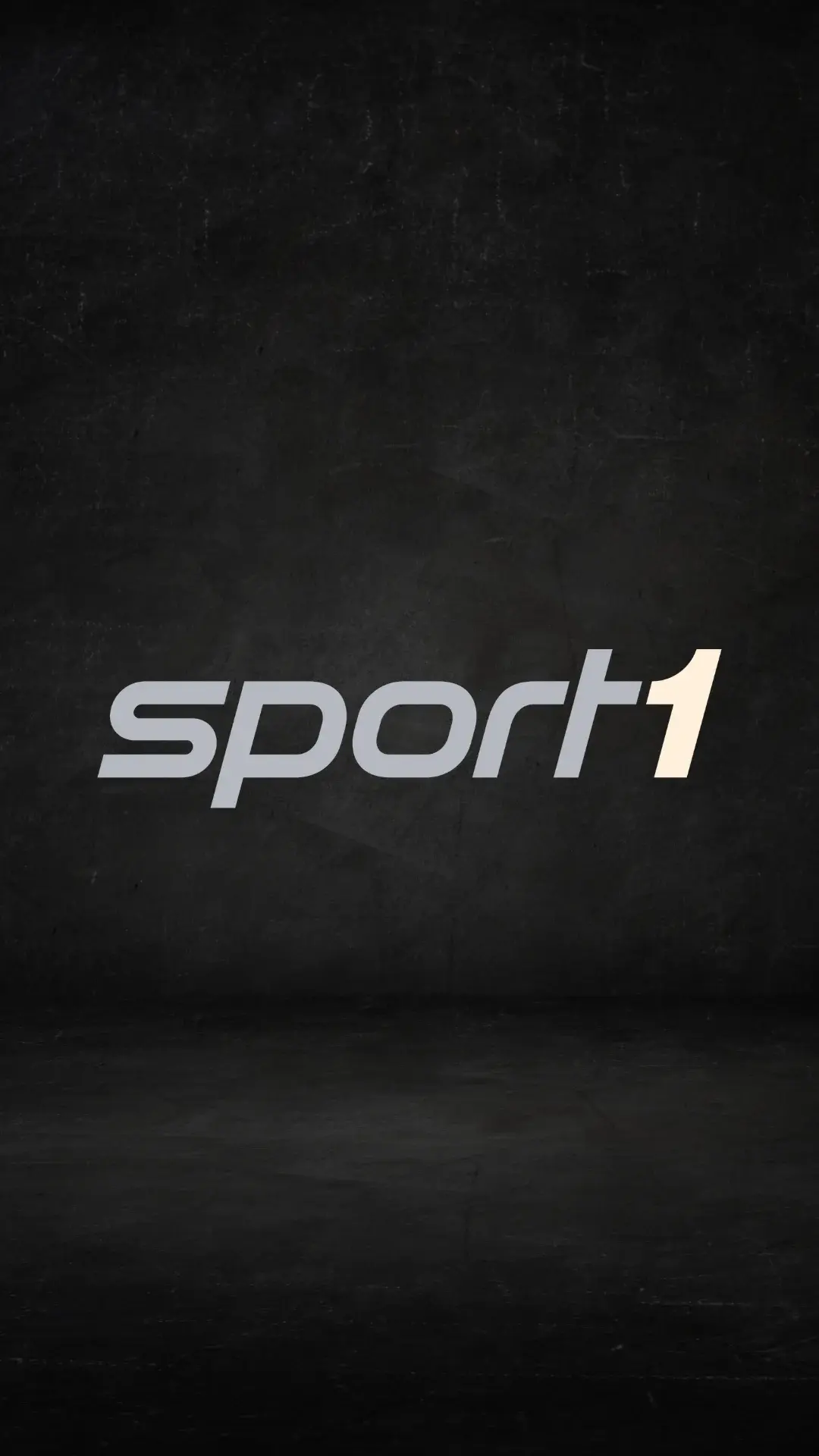 NBA basketball championship game on NaxoTV