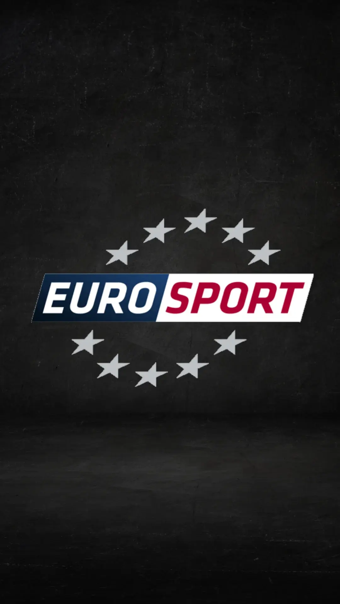 Formula 1 Grand Prix live racing on NaxoTV
